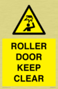 roller-door-keep-clear~